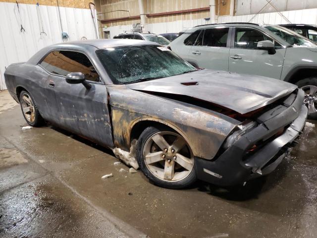 Vin: 2b3cj5dt2ah244727, lot: 82388413, dodge challenger r/t 20104