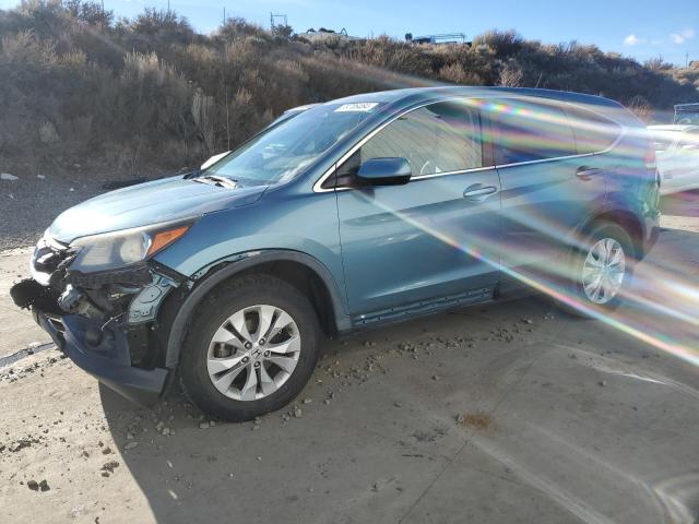 Vin: 5j6rm4h52el050904, lot: 39706464, honda crv ex 2014 img_1