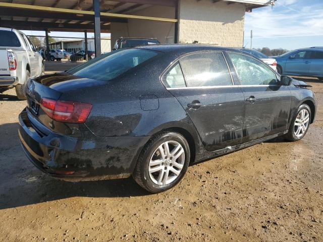 3VW2B7AJ8HM311572 | 2017 VOLKSWAGEN JETTA S