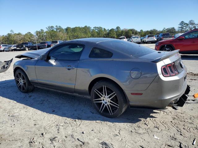 Vin: 1zvbp8am0e5270387, lot: 38963744, ford all models 20142