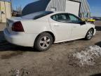 PONTIAC GRAND PRIX photo