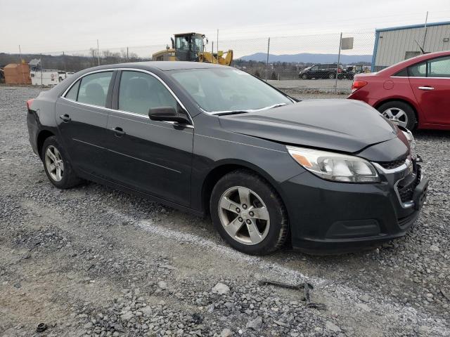 1G11B5SL3EF140527 | 2014 CHEVROLET MALIBU LS