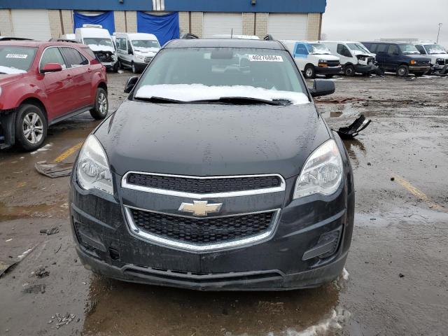 VIN 1C4PJMCB2HW614251 2015 CHEVROLET EQUINOX no.5