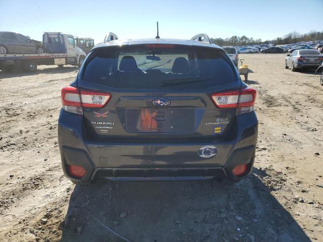 JF2GTAAC5JH239391 | 2018 SUBARU CROSSTREK