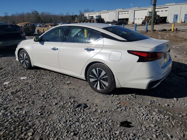Vin: 1n4bl4dv1kc138988, lot: 82107763, nissan altima sv 20192