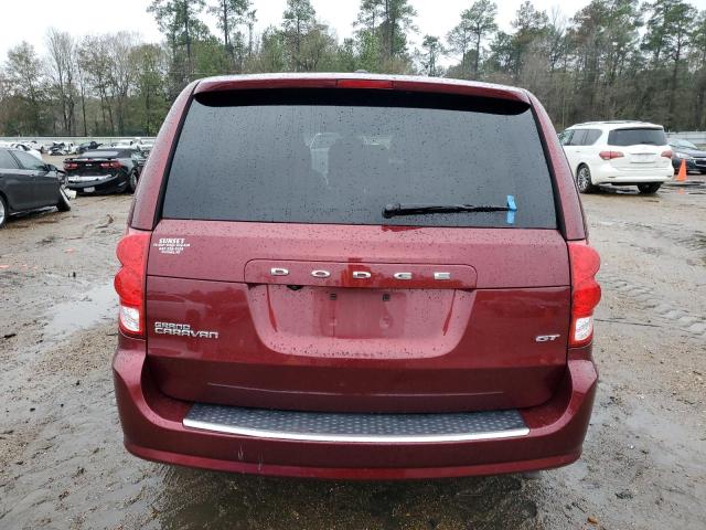 2020 DODGE GRAND CARA 2C4RDGEG6LR159867