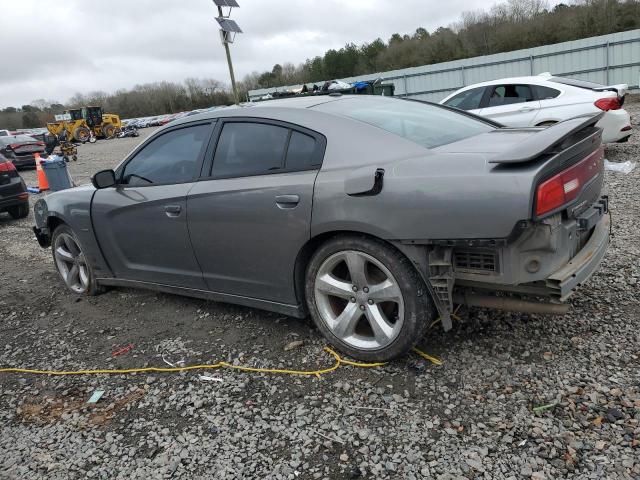 Vin: 2c3cdxctxch187302, lot: 38637094, dodge charger r/t 20122