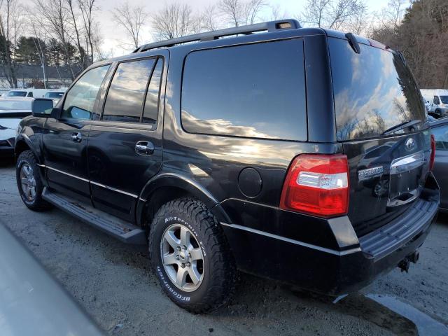 1FMFU16599EA71362 | 2009 Ford expedition xlt