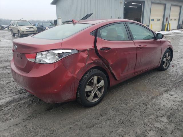 2013 Hyundai Elantra - Image 3