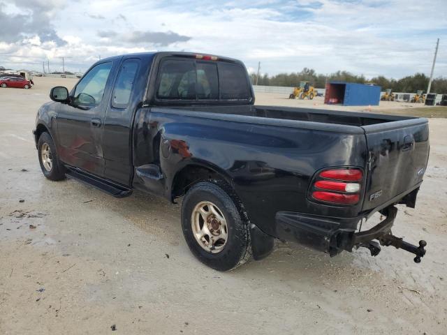 1997 Ford F-150 - Image 2