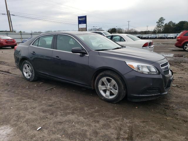 Vin: 1g11b5sa8df351896, lot: 39389274, chevrolet malibu ls 20134