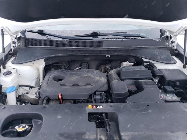 2019 KIA SORENTO L - 5XYPG4A39KG512783