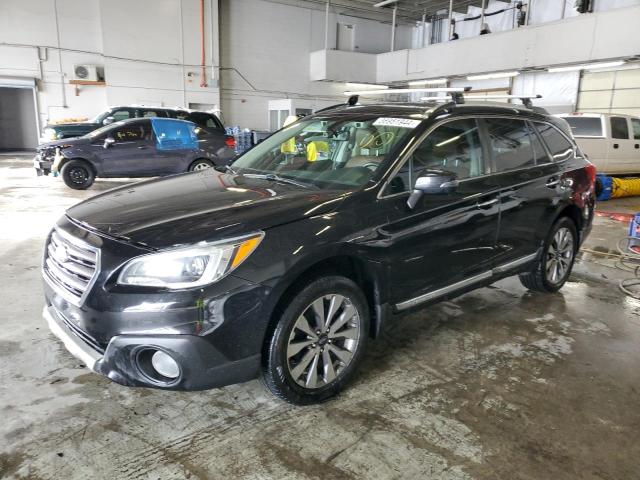 Vin: 4s4bsatc3h3435390, lot: 36951944, subaru outback touring 2017 img_1