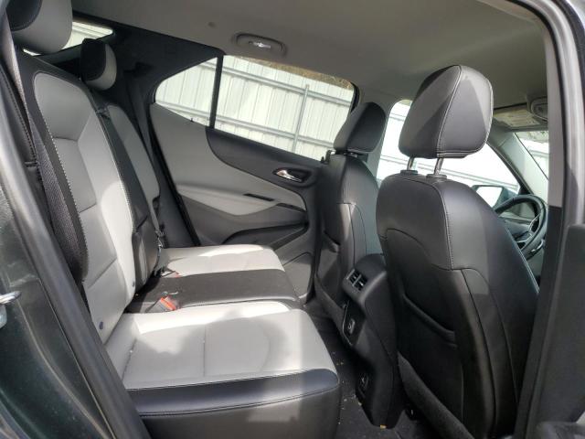 2020 CHEVROLET EQUINOX PR 2GNAXNEV7L6270380