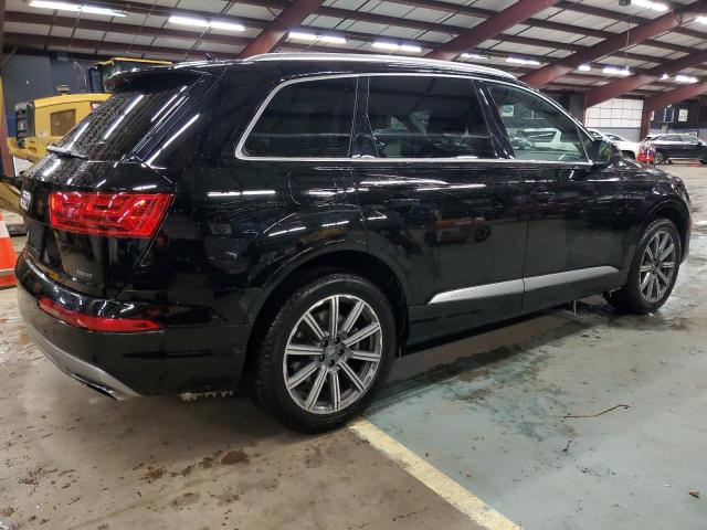 WA1LHAF72JD008461 2018 AUDI Q7, photo no. 3