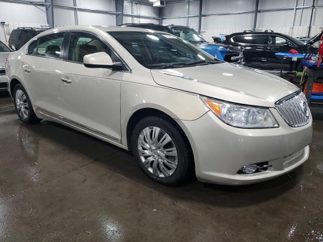 1G4GA5EC0BF295723 | 2011 Buick lacrosse cx