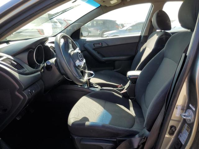 VIN 3FA6P0H70DR127897 2013 Ford Fusion, SE no.7