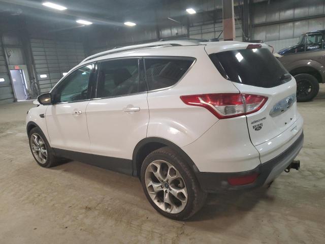 1FMCU9J98EUA04988 | 2014 FORD ESCAPE TIT