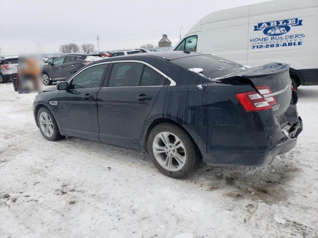 1FAHP2E84EG171556 | 2014 FORD TAURUS SEL