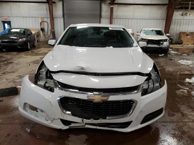 1G11C5SA0GF153069 | 2016 CHEVROLET MALIBU LIM