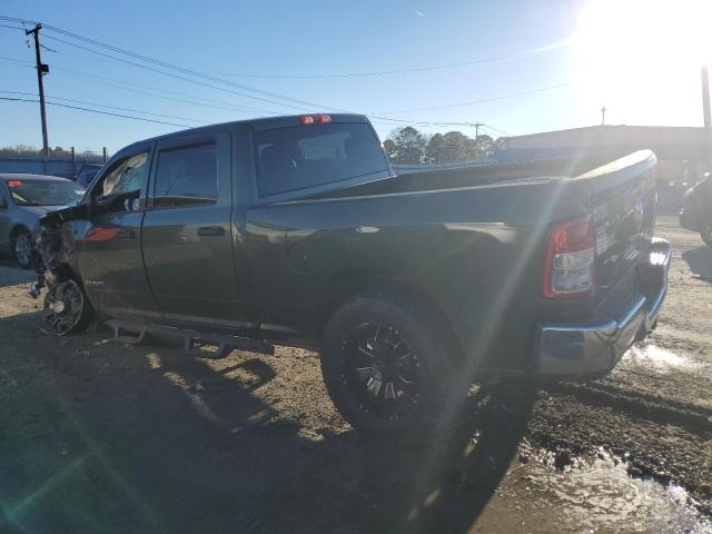 2021 RAM 2500 TRADE 3C6UR5CL2MG501393  62979174