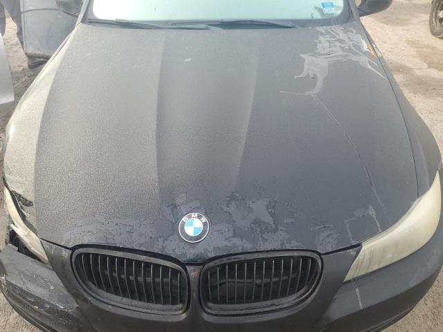 WBAPH7C56BE852220 | 2011 BMW 328 i