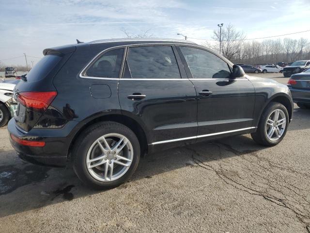 VIN WA1L2AFP0HA030472 2017 Audi Q5, Premium Plus no.3