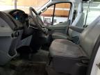 FORD TRANSIT T- photo