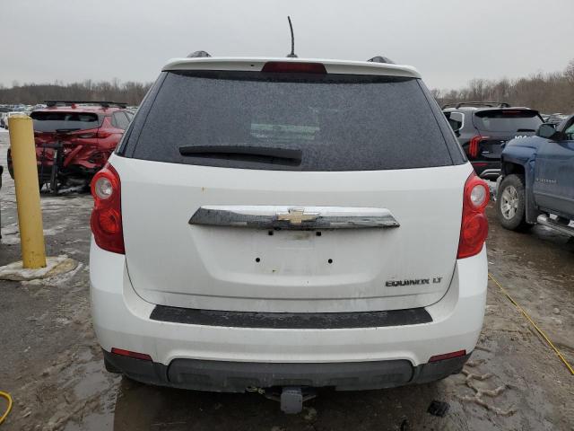 2GNALCEK8F6362060 | 2015 CHEVROLET EQUINOX LT