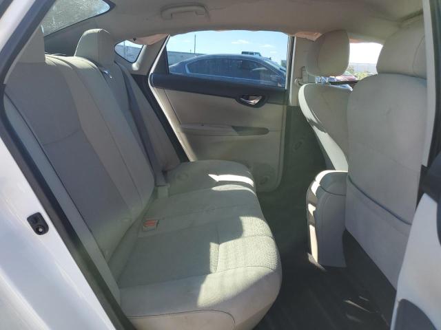 2017 NISSAN SENTRA S - 3N1AB7AP1HY274895