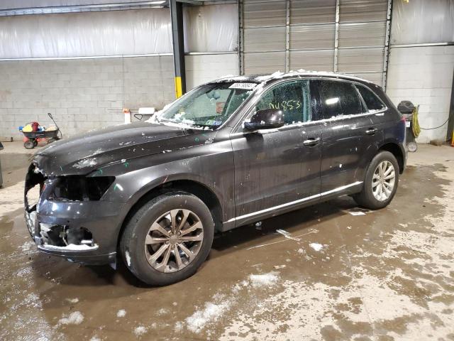 AUDI-Q5-WA1LFAFPXFA056076