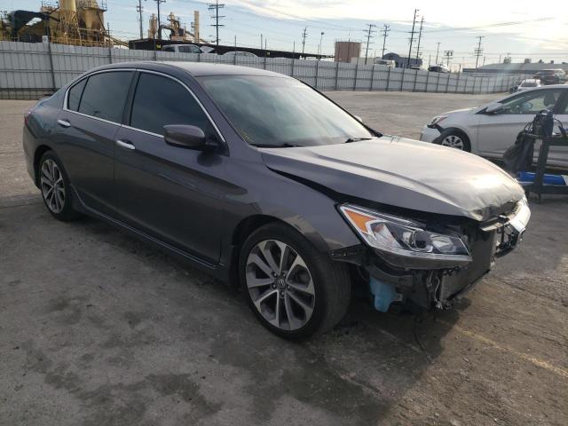 1HGCR2F55HA070683 | 2017 HONDA ACCORD SPO