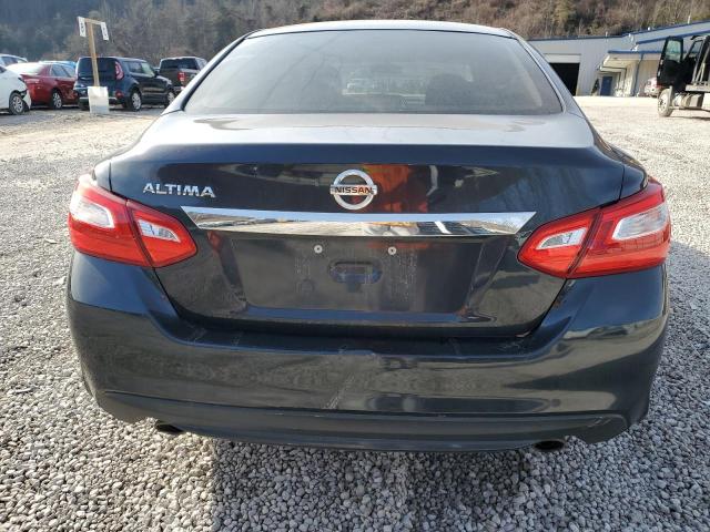 1N4AL3AP9GN334961 | 2016 NISSAN ALTIMA 2.5