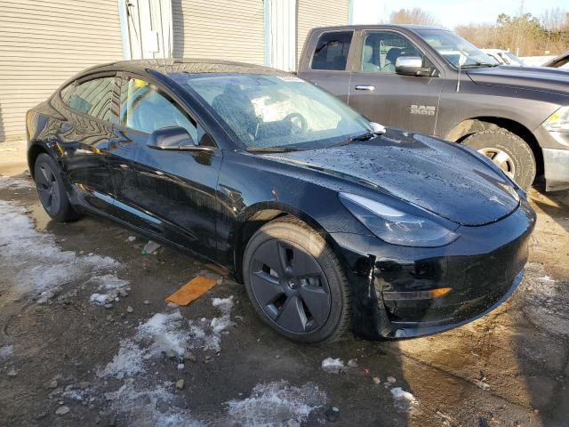 5YJ3E1EA6PF600183 | 2023 TESLA MODEL 3