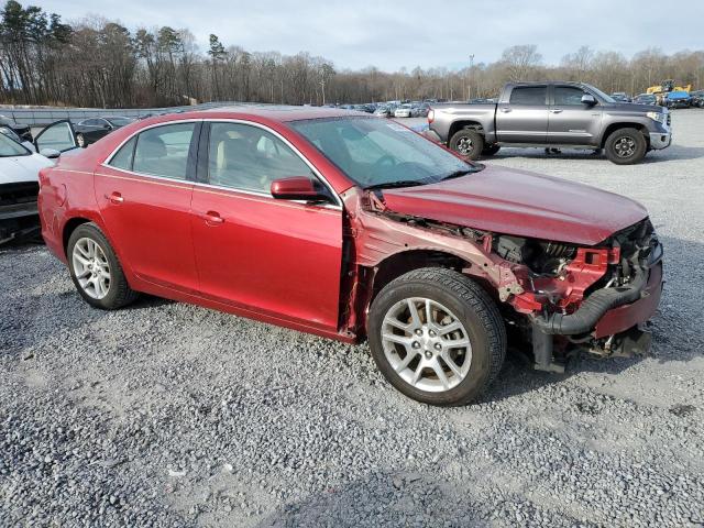 Vin: 1g11d5rr0df118052, lot: 39149424, chevrolet malibu 1lt 20134