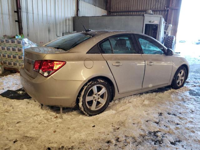 1G1PC5SB6E7185440 | 2014 CHEVROLET CRUZE LT