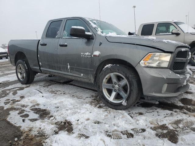 Vin: 1c6rr7ft7ds646399, lot: 37648584, ram 1500 st 20134