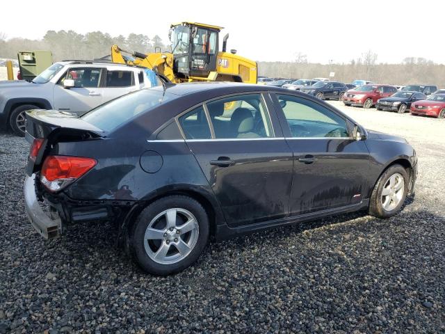 Vin: 1g1pf5sc5c7135531, lot: 38561064, chevrolet cruze lt 20123