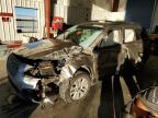 2015 SUBARU OUTBACK 2. - 4S4BSACCXF3245809