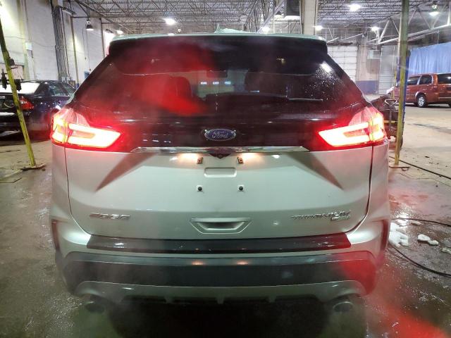 2FMPK3K91KBB81273 2019 FORD EDGE, photo no. 6