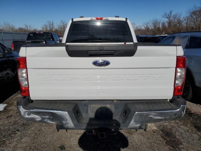 1FT7W2B65LEC52327 | 2020 FORD F250 SUPER