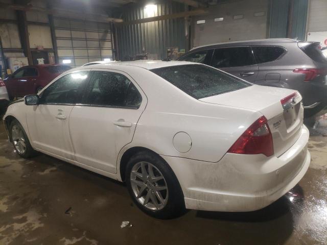Vin: 3fahp0ja2cr433772, lot: 39165614, ford fusion sel 20122