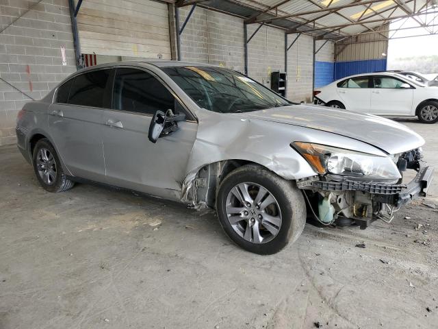 Vin: 1hgcp2f41ba050340, lot: 38204684, honda accord lxp 20114