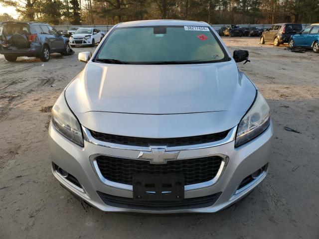 1G11H5SL3EU125584 | 2014 CHEVROLET MALIBU LTZ