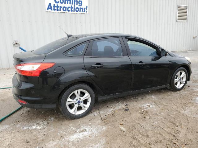 1FADP3F22EL460294 | 2014 FORD FOCUS SE