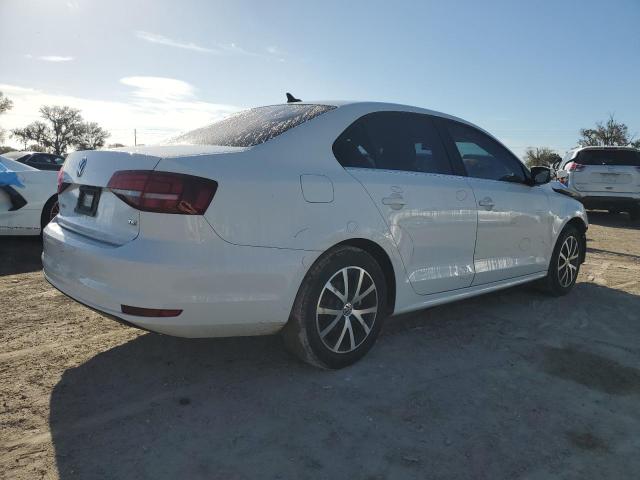 3VWDB7AJ4HM393311 | 2017 VOLKSWAGEN JETTA SE