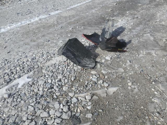 2012 Ford Fusion Se VIN: 3FAHP0HA5CR198922 Lot: 51863944