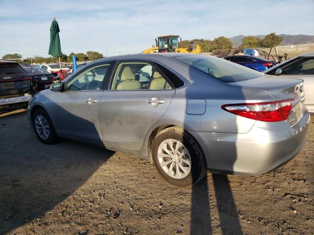 4T4BF1FK3FR493553 | 2015 TOYOTA CAMRY LE