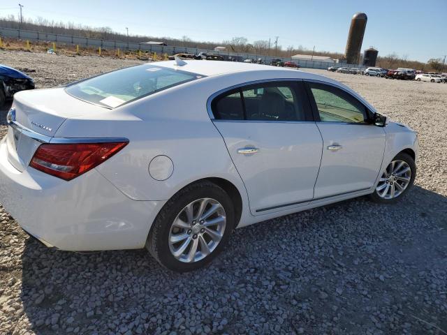 1G4GB5G39EF118487 | 2014 BUICK LACROSSE