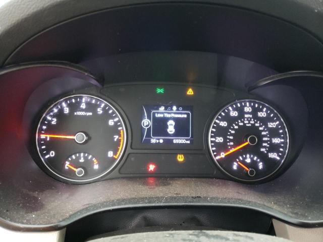 2018 KIA OPTIMA LX 5XXGT4L39JG264918